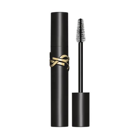 ysl mascara uk